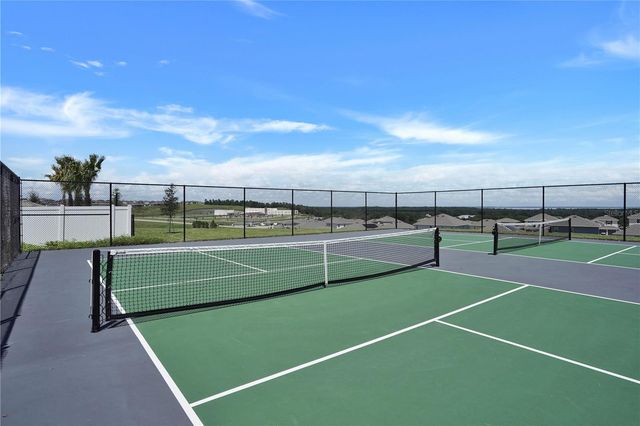 2210 GOLD DUST DRIVE, Minneola, FL 34715