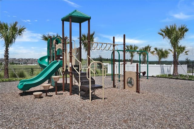 2210 GOLD DUST DRIVE, Minneola, FL 34715