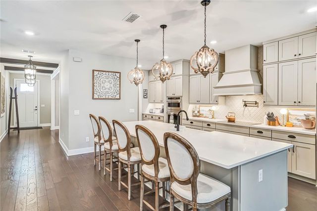 2210 GOLD DUST DRIVE, Minneola, FL 34715