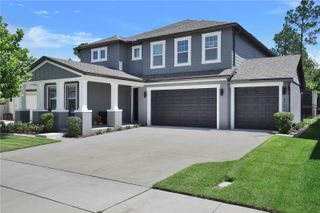 2210 GOLD DUST DRIVE, Minneola, FL 34715