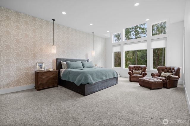 16524 116th Street E, Bonney Lake, WA 98391