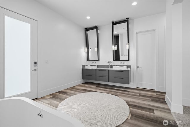 16524 116th Street E, Bonney Lake, WA 98391
