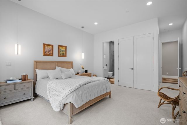 16524 116th Street E, Bonney Lake, WA 98391