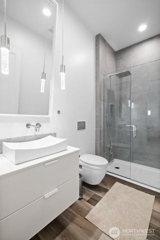 16524 116th Street E, Bonney Lake, WA 98391