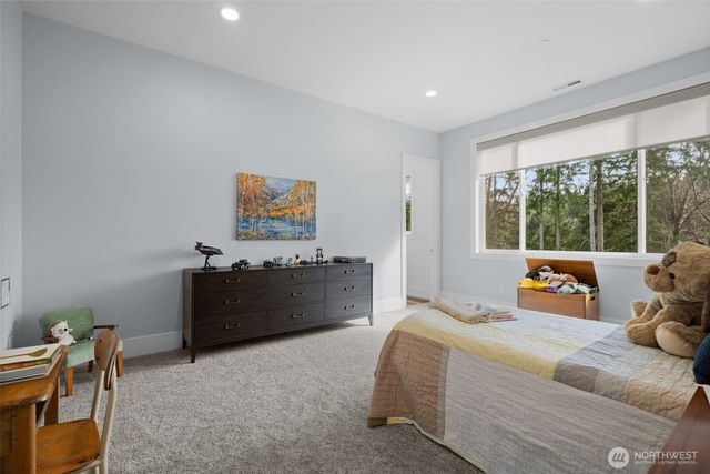 16524 116th Street E, Bonney Lake, WA 98391