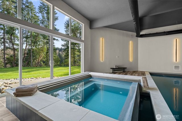 16524 116th Street E, Bonney Lake, WA 98391
