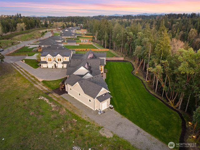 16524 116th Street E, Bonney Lake, WA 98391