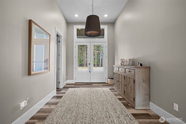 16524 116th Street E, Bonney Lake, WA 98391