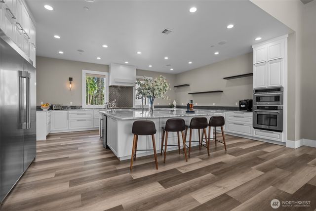16524 116th Street E, Bonney Lake, WA 98391