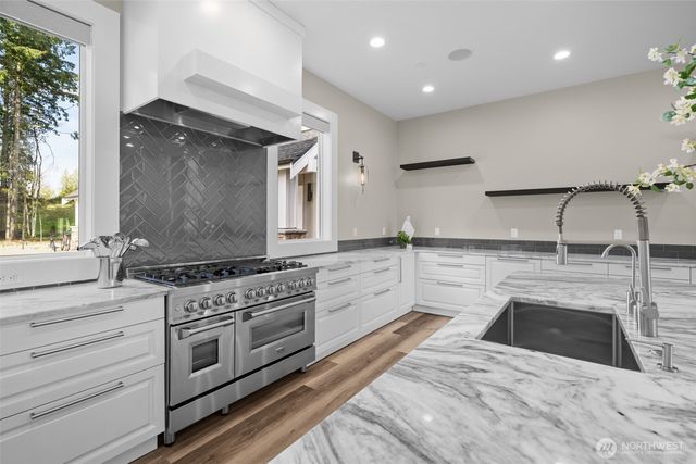 16524 116th Street E, Bonney Lake, WA 98391