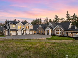 16524 116th Street E, Bonney Lake, WA 98391