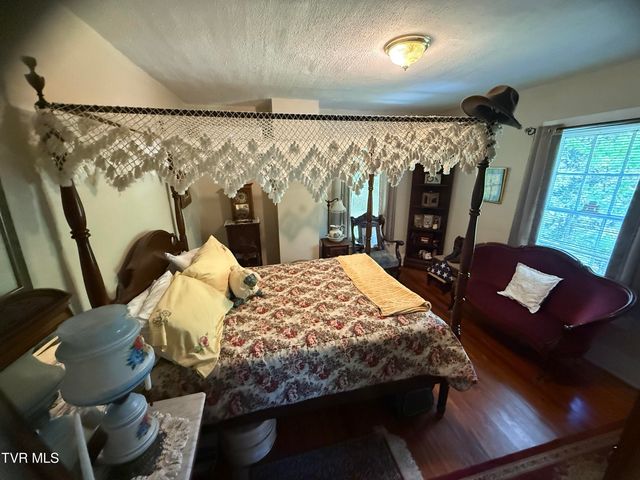5912 Dunbar Road, Appalachia, VA 24216