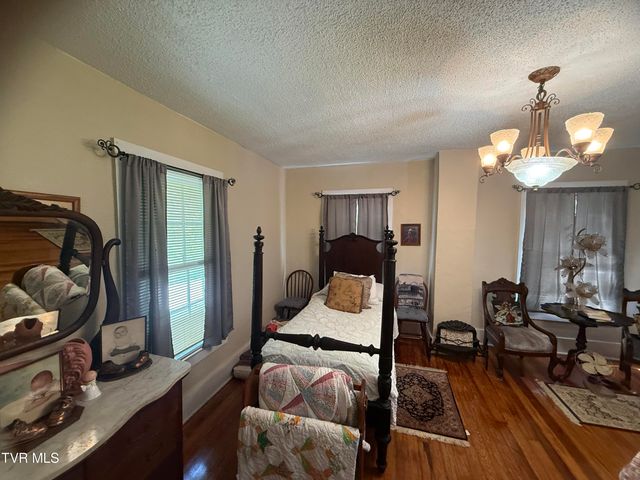 5912 Dunbar Road, Appalachia, VA 24216