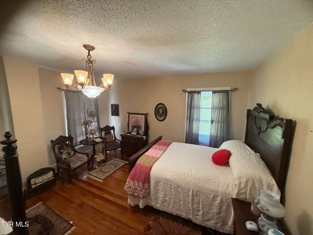 5912 Dunbar Road, Appalachia, VA 24216