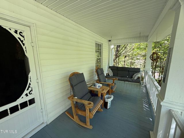 5912 Dunbar Road, Appalachia, VA 24216