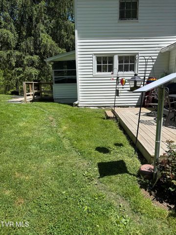5912 Dunbar Road, Appalachia, VA 24216