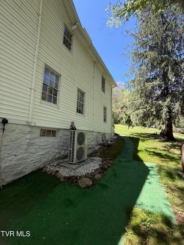 5912 Dunbar Road, Appalachia, VA 24216