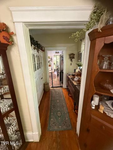 5912 Dunbar Road, Appalachia, VA 24216
