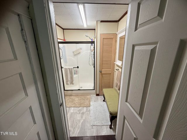 5912 Dunbar Road, Appalachia, VA 24216