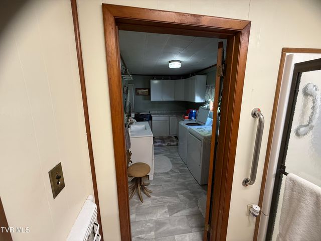 5912 Dunbar Road, Appalachia, VA 24216