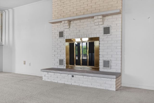 110 Adams Lane, Richmond, KY 40475