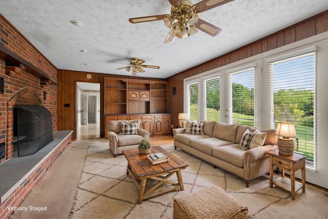 110 Adams Lane, Richmond, KY 40475
