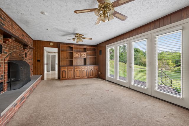 110 Adams Lane, Richmond, KY 40475