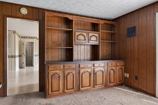 110 Adams Lane, Richmond, KY 40475