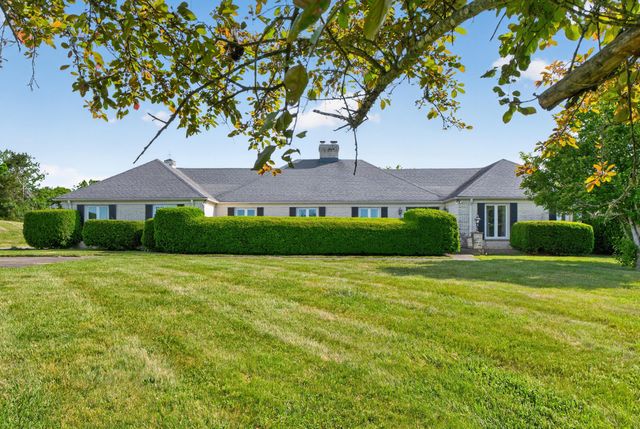 110 Adams Lane, Richmond, KY 40475
