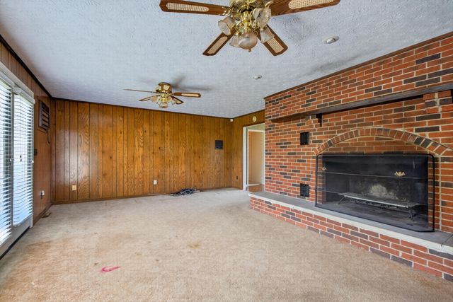 110 Adams Lane, Richmond, KY 40475
