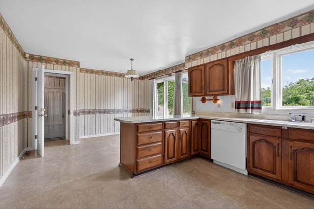 110 Adams Lane, Richmond, KY 40475