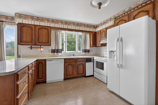 110 Adams Lane, Richmond, KY 40475