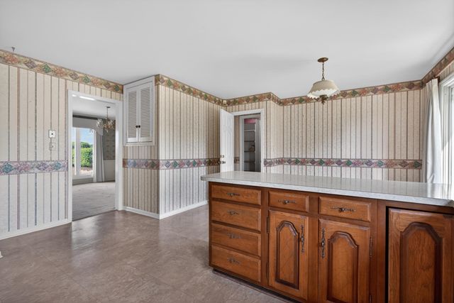 110 Adams Lane, Richmond, KY 40475