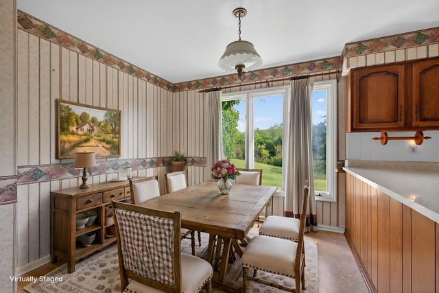 110 Adams Lane, Richmond, KY 40475