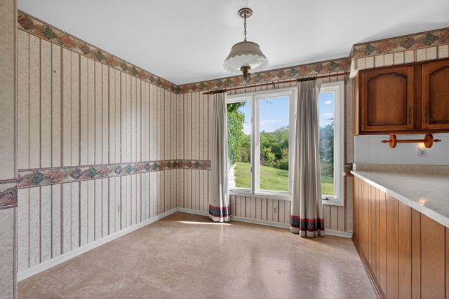 110 Adams Lane, Richmond, KY 40475