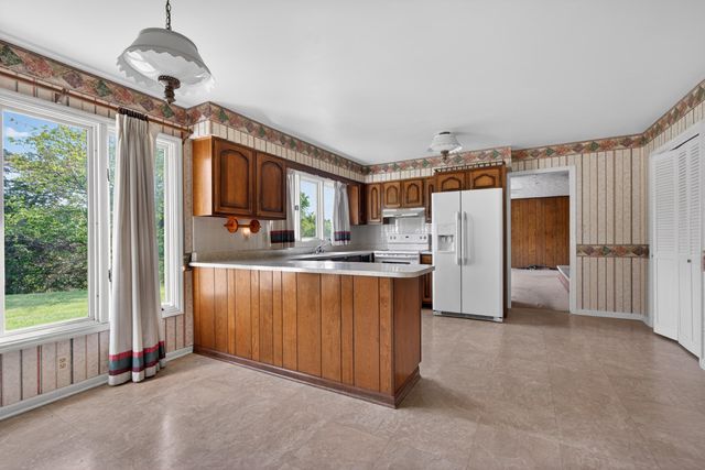 110 Adams Lane, Richmond, KY 40475