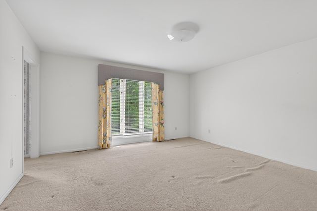 110 Adams Lane, Richmond, KY 40475