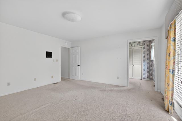 110 Adams Lane, Richmond, KY 40475