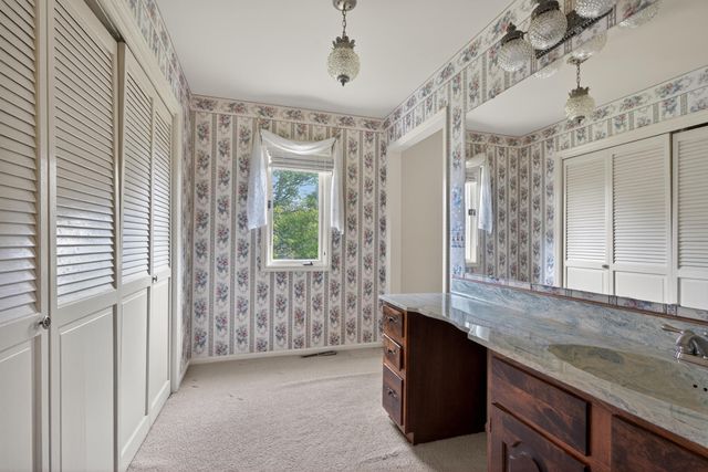 110 Adams Lane, Richmond, KY 40475