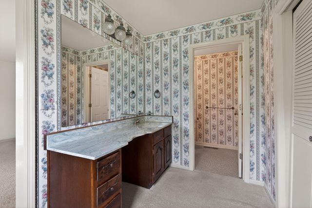110 Adams Lane, Richmond, KY 40475