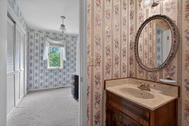 110 Adams Lane, Richmond, KY 40475