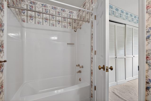 110 Adams Lane, Richmond, KY 40475