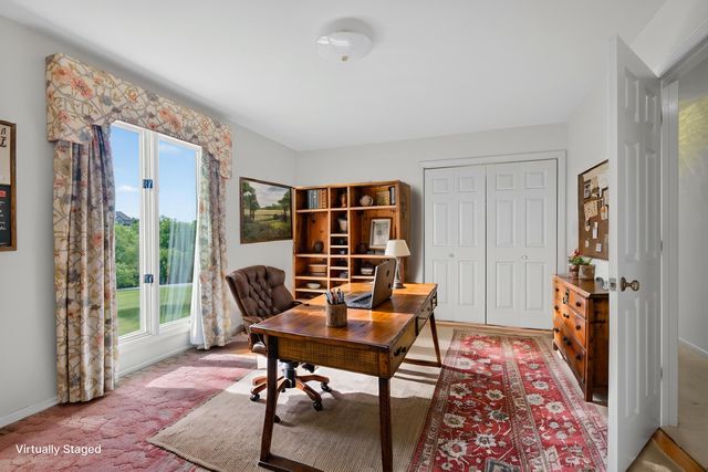 110 Adams Lane, Richmond, KY 40475