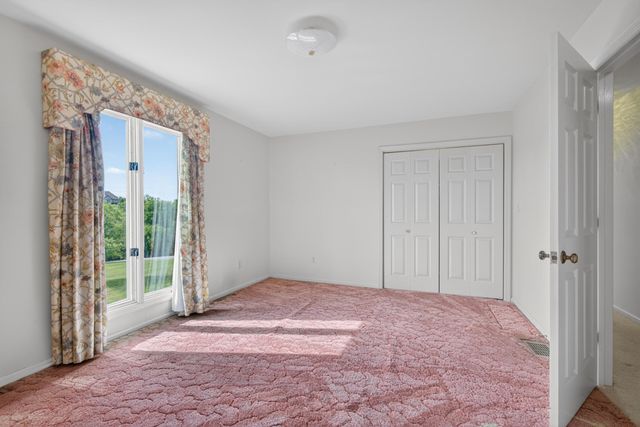 110 Adams Lane, Richmond, KY 40475