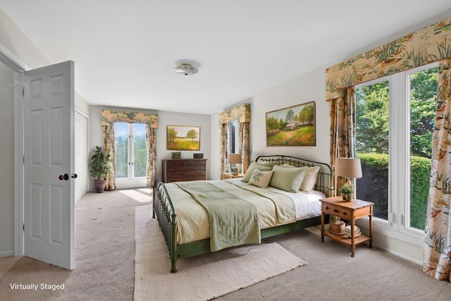 110 Adams Lane, Richmond, KY 40475