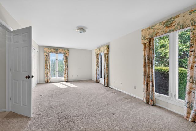 110 Adams Lane, Richmond, KY 40475