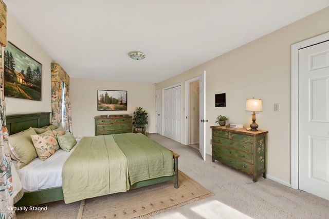 110 Adams Lane, Richmond, KY 40475
