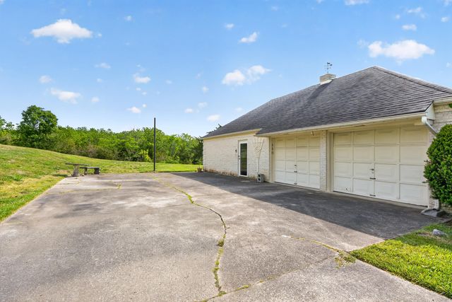 110 Adams Lane, Richmond, KY 40475