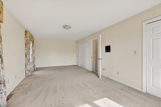 110 Adams Lane, Richmond, KY 40475
