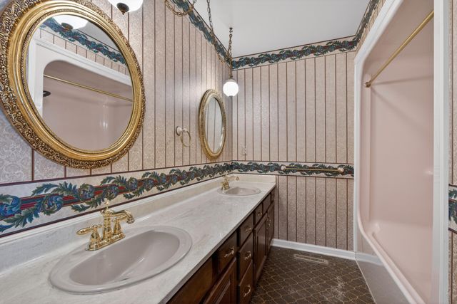 110 Adams Lane, Richmond, KY 40475